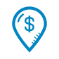 Franchising